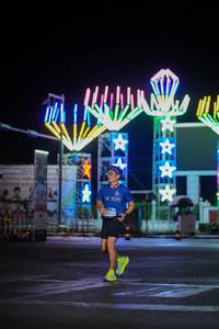 BIB: 
                            <button type="button" onclick="openModal(24295974)" class="btn btn-primary btn-sm float-right btn-popup" data-toggle="modal" data-target=".modal-high-quality">
                        <i class="fas fa-shopping-cart"></i> Add to Cart
                    </button>
                                            <button type="button" onclick="isThisMe(24295974, true)" class="btn btn-success btn-sm float-right btn-popup btn-isme hidden" data-toggle="tooltip" data-placement="bottom" title="นี่คือรูปของคุณใช่ไหม คลิกที่นี่เพื่อเอาเข้าอัลบั้ม">
                        <i class="fas fa-plus"></i> Add to album
                    </button>
                    <button type="button" onclick="isThisMe(24295974, false)" class="btn btn-warning btn-sm float-right btn-popup btn-isnotme hidden">
                        <i class="fas fa-ban"></i> Remove from album
                    </button>